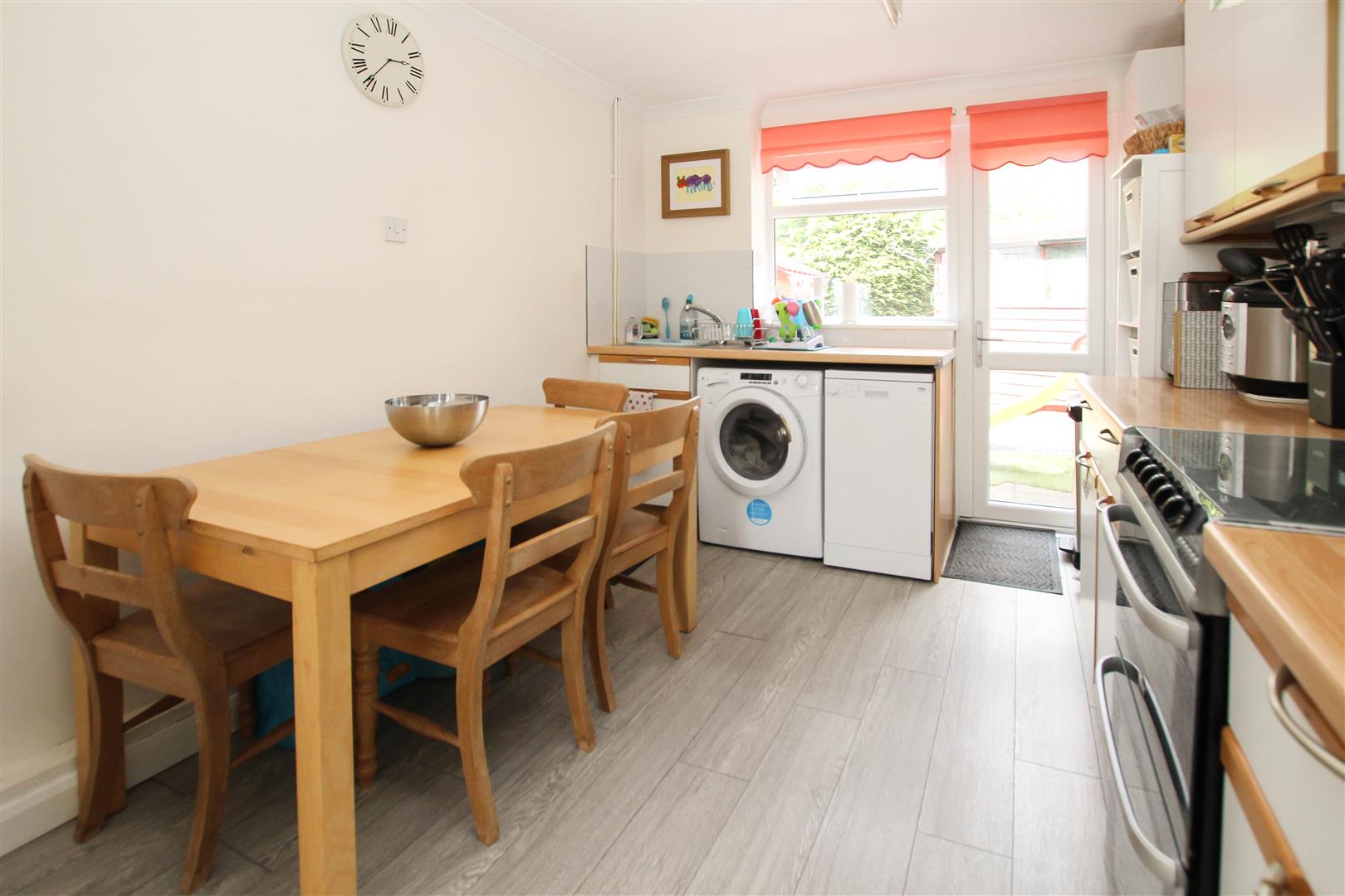 Crow Green Road, Pilgrims Hatch, Brentwood Keith Ashton